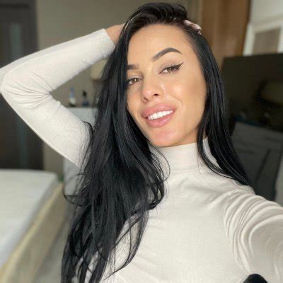 katyerave|Katyerave Webcam Model Profile .